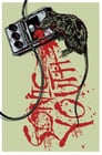 Put More Blood Into the Music