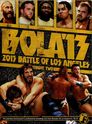 PWG: 2013 Battle of Los Angeles - Night Two