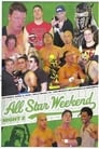 PWG All Star Weekend 2 - Night Two
