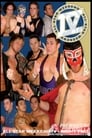 PWG All Star Weekend IV - Night Two