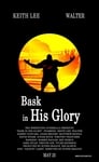 PWG Bask In His Glory