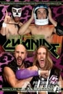 PWG Cyanide - A Loving Tribute to Poison