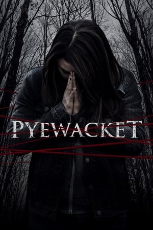 En dvd sur amazon Pyewacket