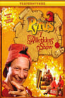 Pyrus i Alletiders show