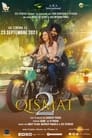 Qismat 2