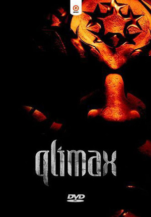 En dvd sur amazon Qlimax 2006