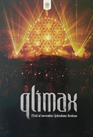 En dvd sur amazon Qlimax 2008