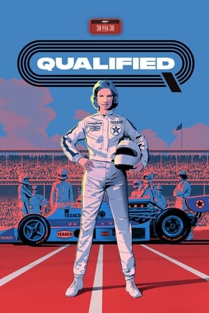 En dvd sur amazon Qualified