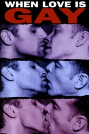 En dvd sur amazon Quand l'amour est gai