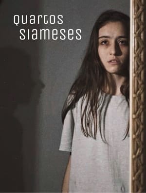 En dvd sur amazon Quartos Siameses