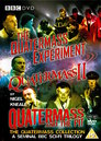 Quatermass II