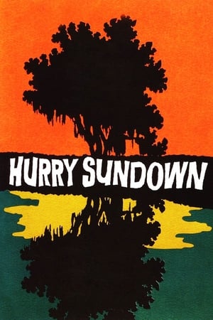 En dvd sur amazon Hurry Sundown