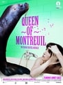 Queen of Montreuil