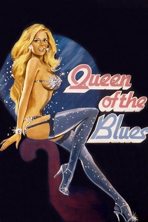 En dvd sur amazon Queen of the Blues