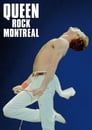 Queen : Rock Montreal & Live Aid 1981