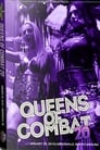 Queens Of Combat QOC 20