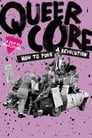 Queercore: Quand les gays embrassent le punk