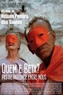 Quem é Beta?