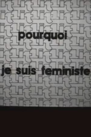 En dvd sur amazon Questionnaire - Simone de Beauvoir: pourquoi je suis féministe