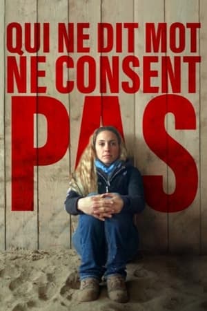 En dvd sur amazon Qui ne dit mot ne consent pas