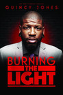 Quincy Jones: Burning the Light