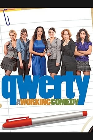 En dvd sur amazon Qwerty