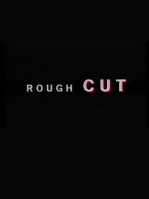 En dvd sur amazon R.E.M.: Rough Cut