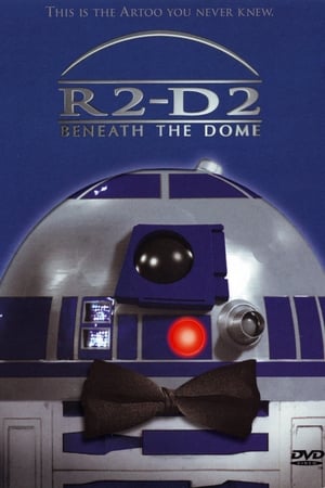 En dvd sur amazon R2-D2: Beneath the Dome