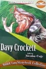 Rabbit Ears - Davy Crockett