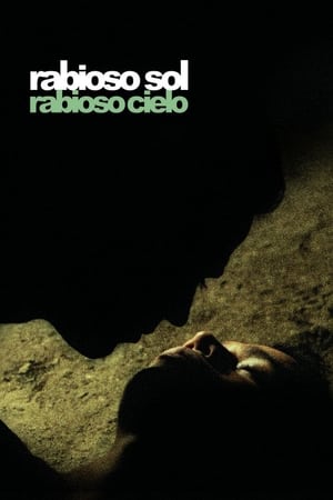 En dvd sur amazon Rabioso sol, rabioso cielo