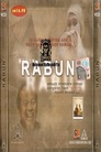 Rabun
