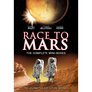 Race to Mars