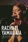 Rachael Yamagata: Audiotree Live