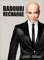 Rachid Badouri Rechargé