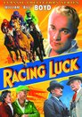 Racing Luck