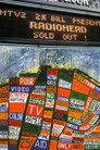Radiohead: Live at MTV's $2 Bill