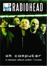 Radiohead | OK Computer: A Classic Album Under Review