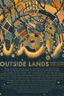 Radiohead - Outside Lands 2016