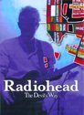 Radiohead : The Devil's Way