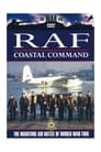 RAF: Coastal Command