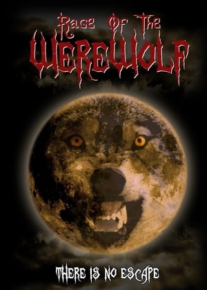 En dvd sur amazon Rage of the Werewolf