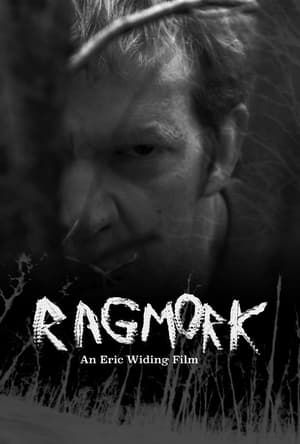 En dvd sur amazon Ragmork