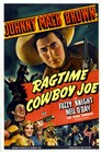 Ragtime Cowboy Joe