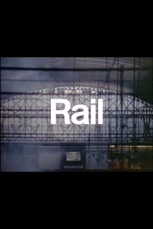 En dvd sur amazon Rail