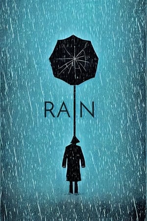 En dvd sur amazon Rain