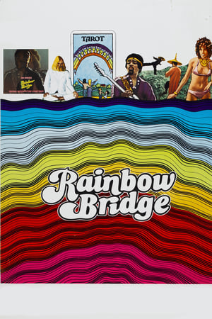 En dvd sur amazon Rainbow Bridge