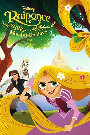 En dvd sur amazon Tangled: Before Ever After