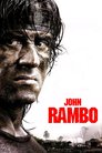 Rambo IV - John Rambo