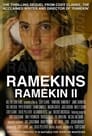 Ramekins: Ramekin II