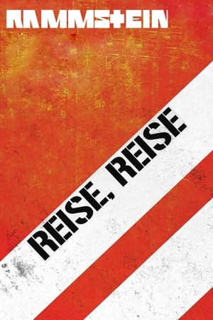 En dvd sur amazon Rammstein: The Making of the Album 